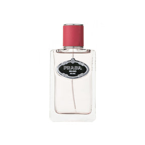 Prada Infusion De Rhubarbe Eau de Parfum 100 ml