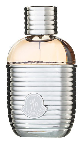 Moncler Pour Femme Eau de Parfum 100 ml