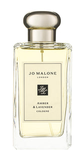 Jo Malone Amber & Lavender Eau de Cologne 100 ml