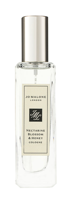 Jo Malone Nectarine Blossom & Honey Eau de Cologne 30 ml
