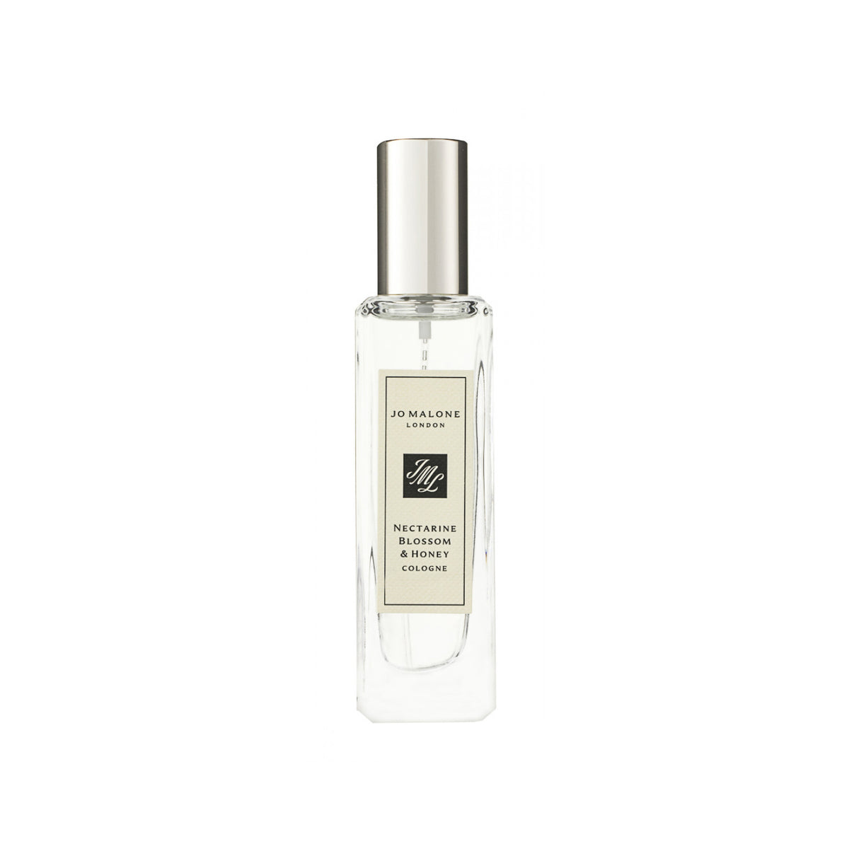 Jo Malone Nectarine Blossom & Honey Eau de Cologne 30 ml