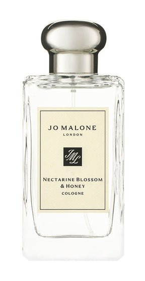 Jo Malone Nectarine Blossom & Honey Eau de Cologne 100 ml