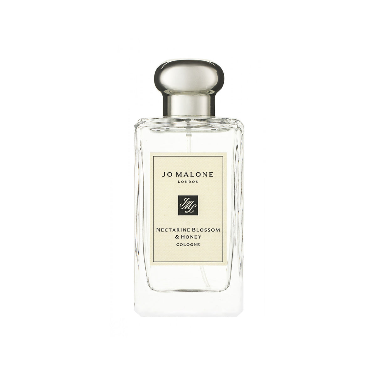 Jo Malone Nectarine Blossom & Honey Eau de Cologne 100 ml