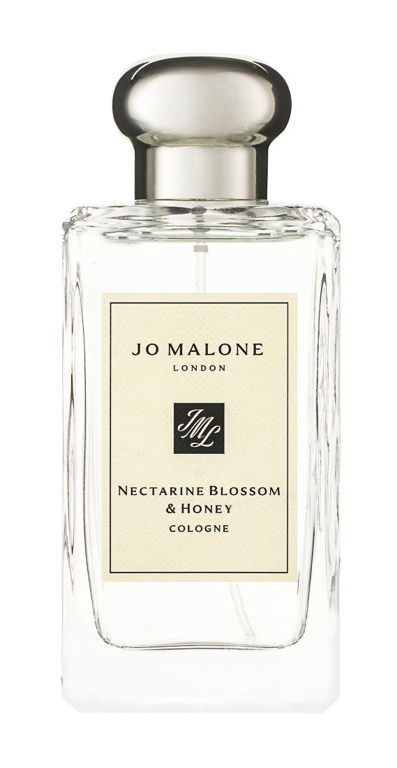 Jo Malone Nectarine Blossom & Honey Eau de Cologne 100 ml