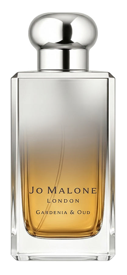 Jo Malone Gardenia & Oud Absolu Eau de Cologne 100 ml