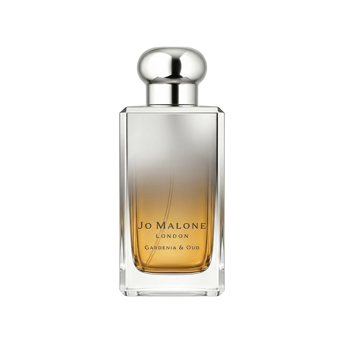 Jo Malone Gardenia & Oud Absolu Eau de Cologne 100 ml