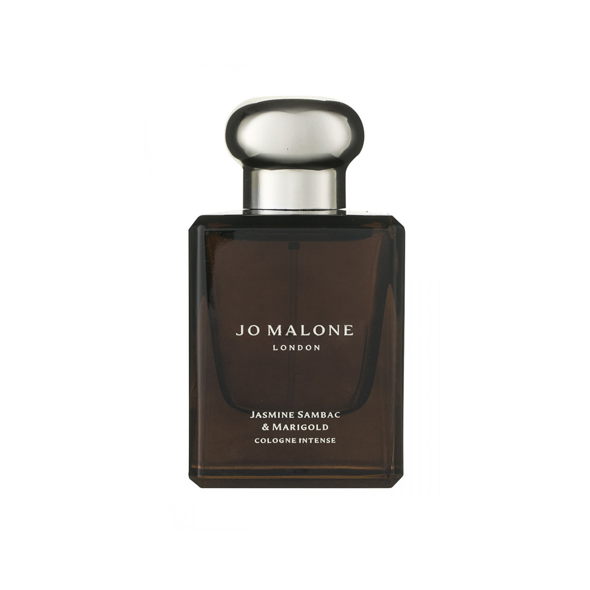 Jo Malone Jasmine Sambac & Marigold Cologne Intense 50 ml