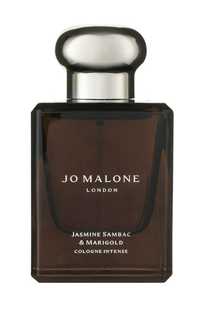 Jo Malone Jasmine Sambac & Marigold Cologne Intense 50 ml