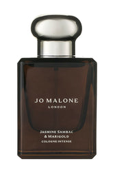 Jo Malone Jasmine Sambac & Marigold Cologne Intense 50 ml