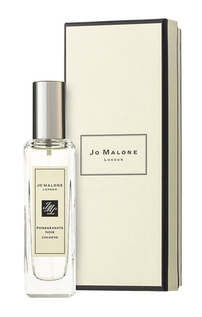 Jo Malone Pomegranate Noir Eau de Cologne 30 ml