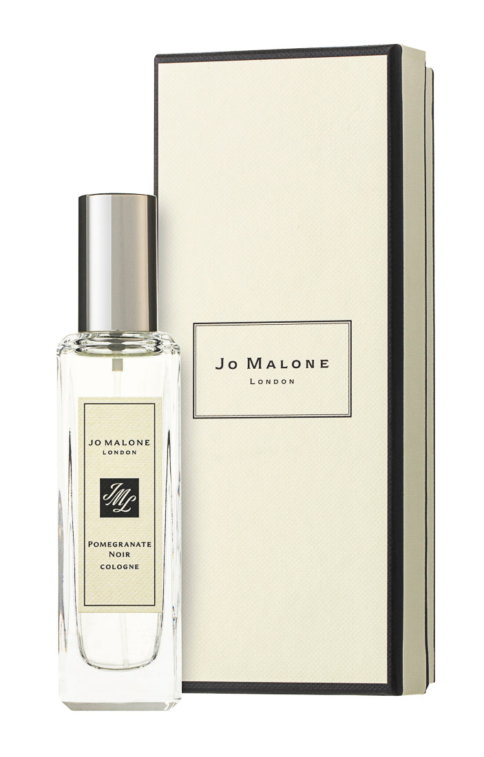 Jo Malone Pomegranate Noir Eau de Cologne 30 ml