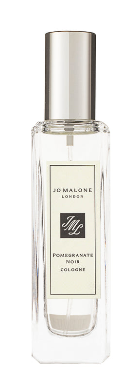 Jo Malone Pomegranate Noir Eau de Cologne 30 ml