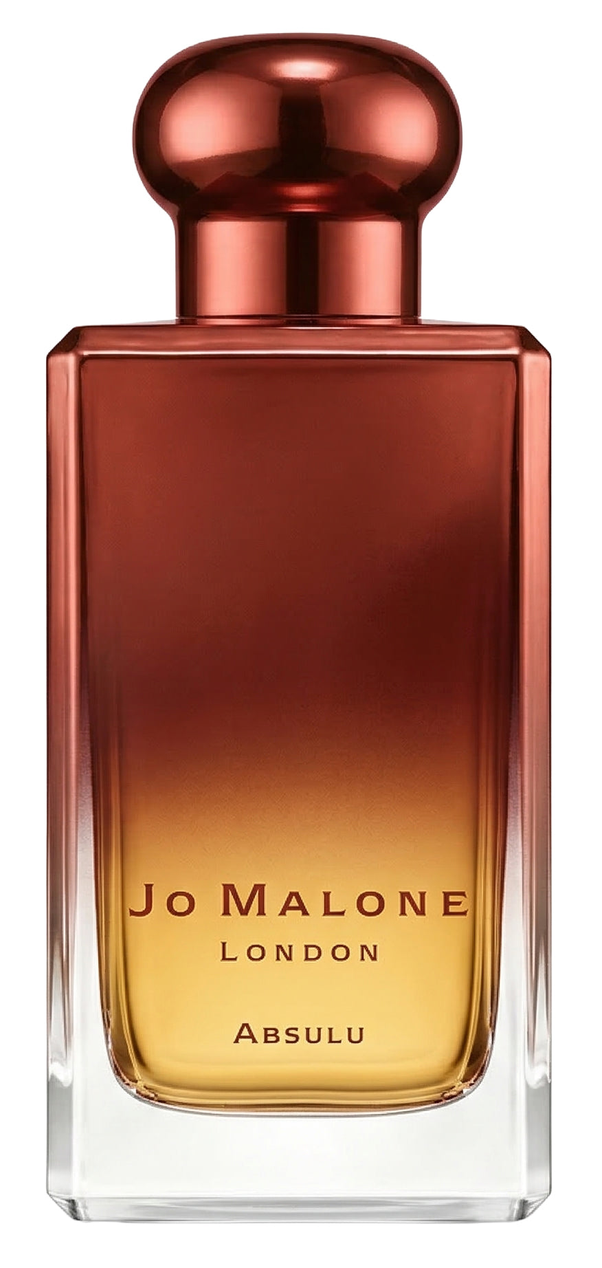 Jo Malone Rose & White Musk Absolu Eau de Cologne 100 ml