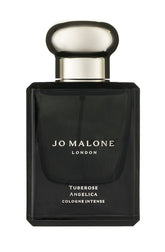 Jo Malone Tuberose Angelica Cologne Intense 100 ml