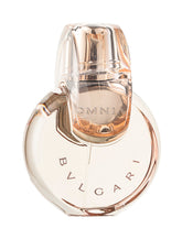 Bvlgari Omnia Crystalline Eau de Parfum 50 ml / New Vision