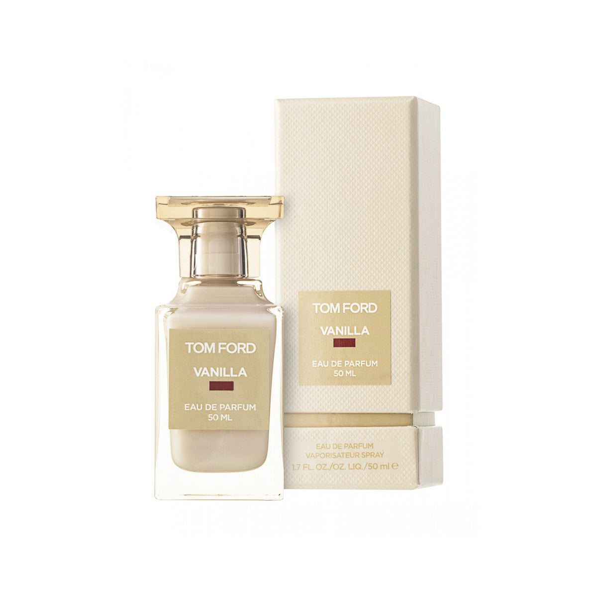 Tom Ford Vanilla Sex Eau de Parfum 50 ml