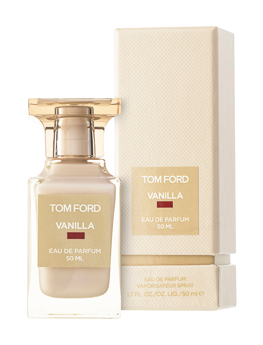 Tom Ford Vanilla Sex Eau de Parfum 50 ml
