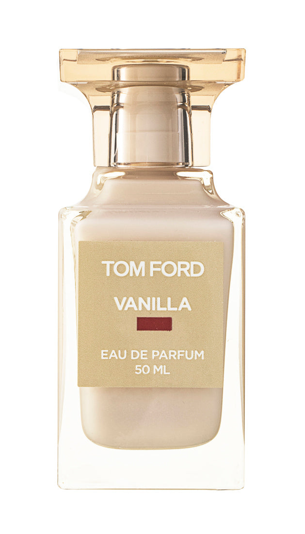 Tom Ford Vanilla Sex Eau de Parfum 50 ml