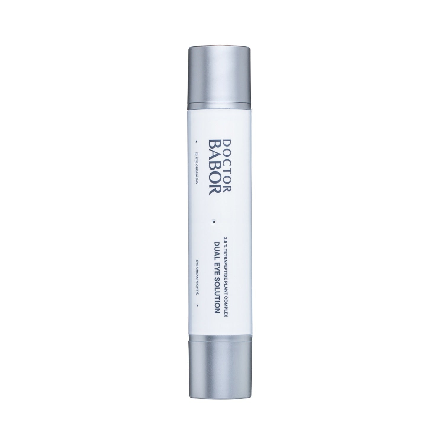 Babor Doctor Babor Dual Eye Solution Augencreme 30 ml