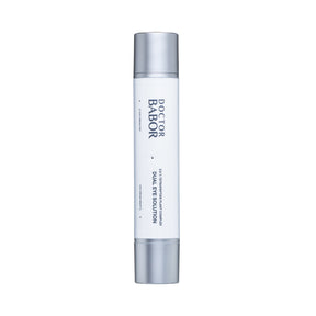 Babor Doctor Babor Dual Eye Solution Augencreme 30 ml