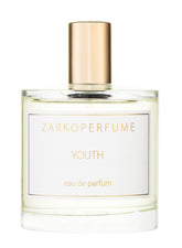 Zarkoperfume Youth Eau de Parfum 100 ml