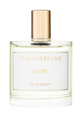 Zarkoperfume Youth Eau de Parfum 100 ml