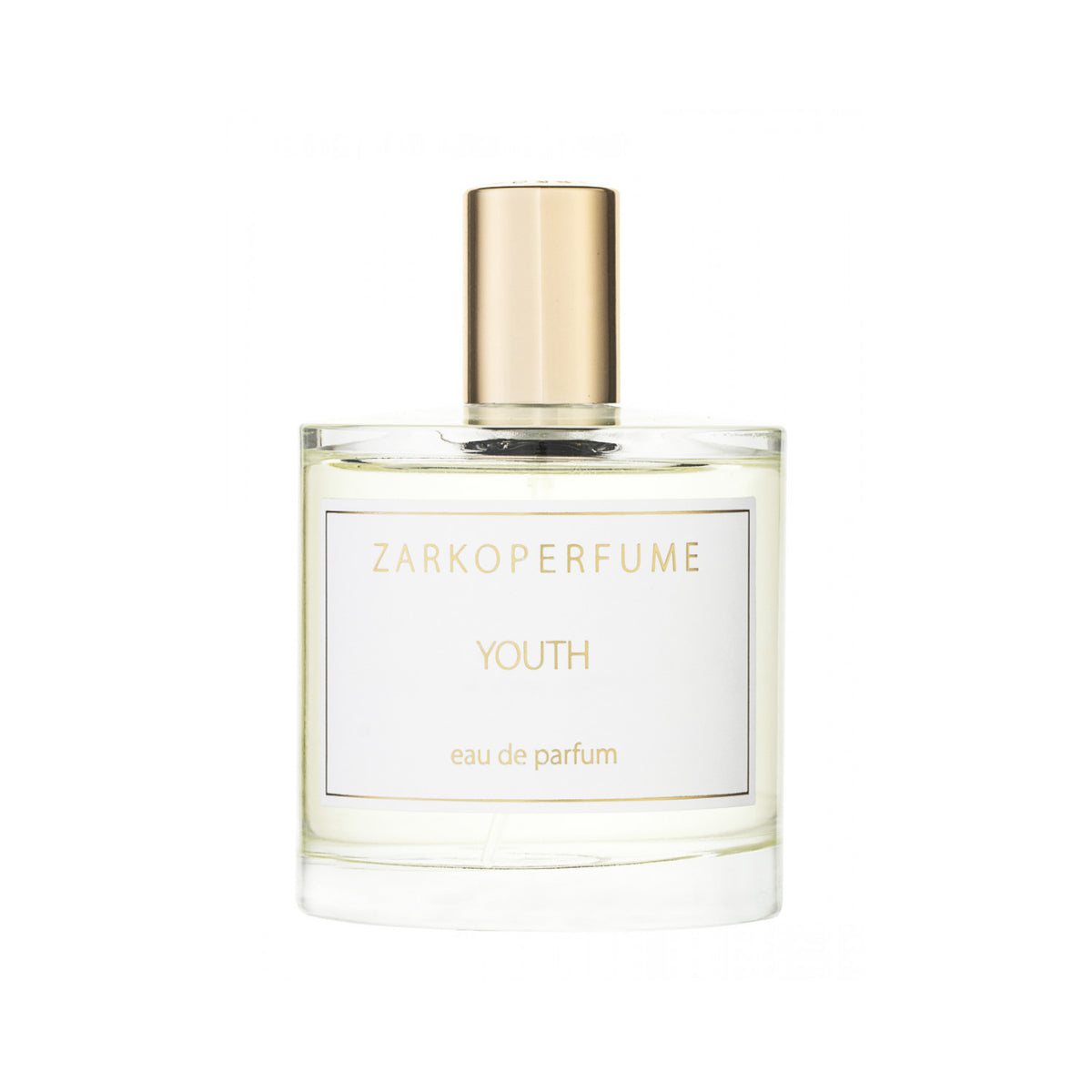 Zarkoperfume Youth Eau de Parfum 100 ml