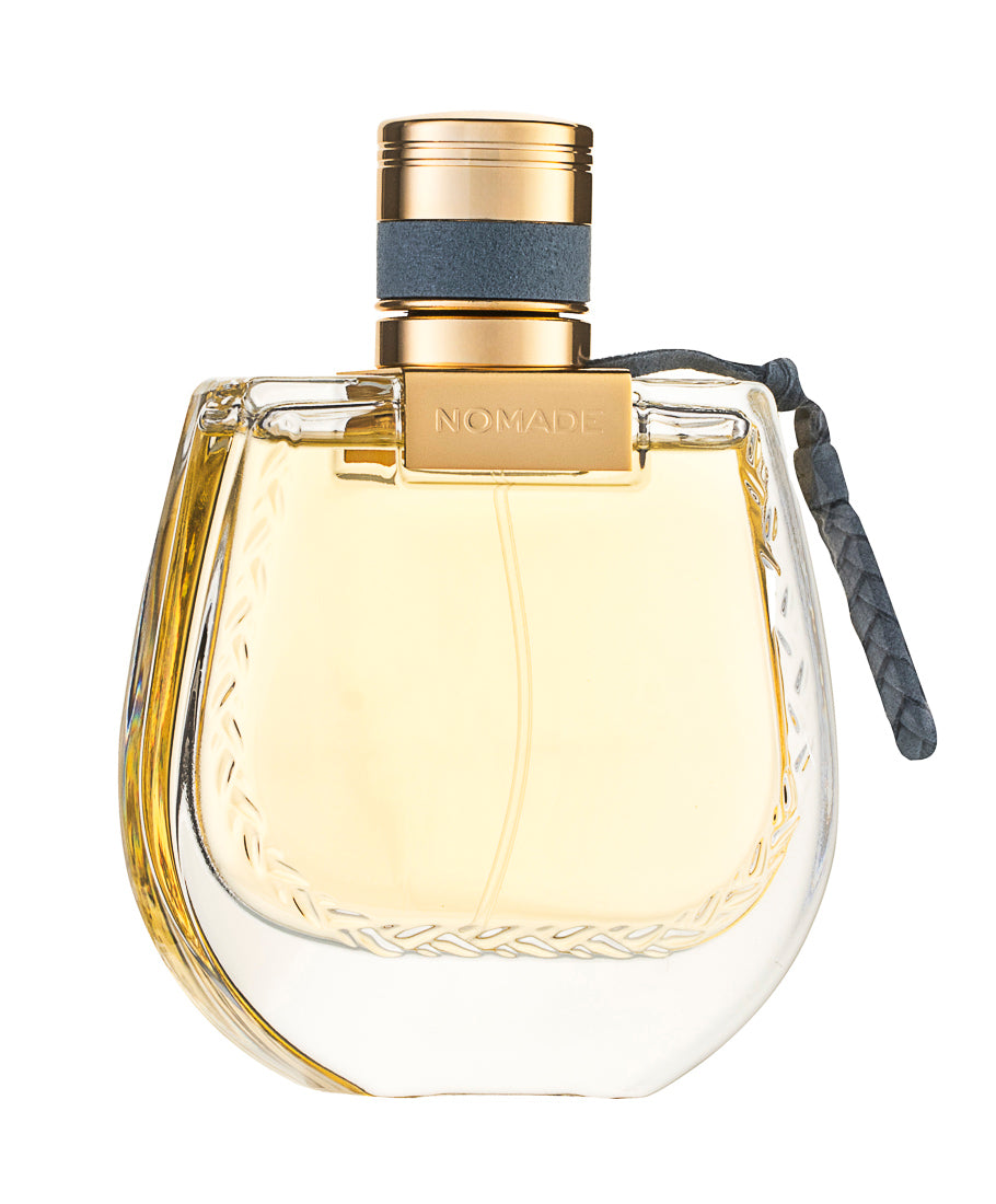 Chloé Nomade Lumière d`Égypte Eau de Parfum 75 ml