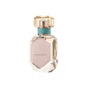 Tiffany Tiffany & Co Rose Gold Eau de Parfum 75 ml