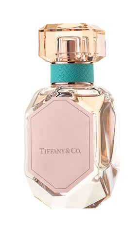 Tiffany Tiffany & Co Rose Gold Eau de Parfum 75 ml