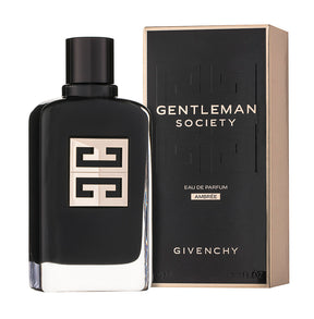 Givenchy Gentleman Society Ambrée Eau de Parfum 100 ml