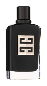 Givenchy Gentleman Society Ambrée Eau de Parfum 100 ml