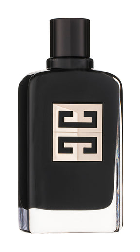 Givenchy Gentleman Society Ambrée Eau de Parfum 100 ml