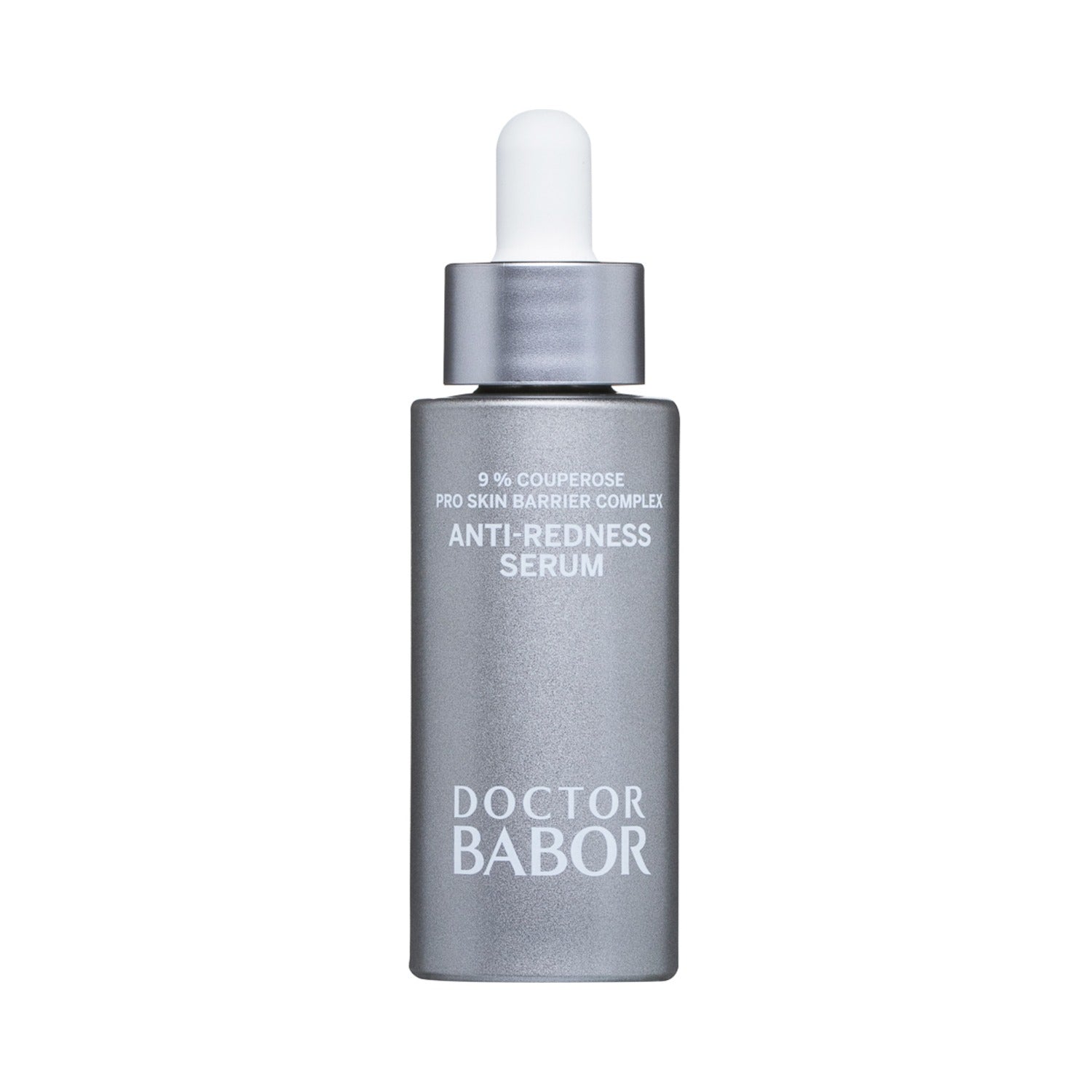 Babor Sensitive Anti-Redness Gesichtsserum 30 ml