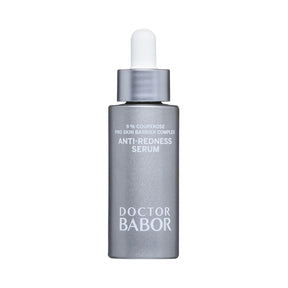 Babor Sensitive Anti-Redness Gesichtsserum 30 ml