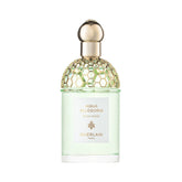 Guerlain Aqua Allegoria Rosa Verde Eau de Toilette 125 ml