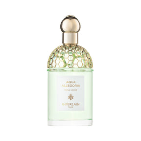Guerlain Aqua Allegoria Rosa Verde Eau de Toilette 125 ml
