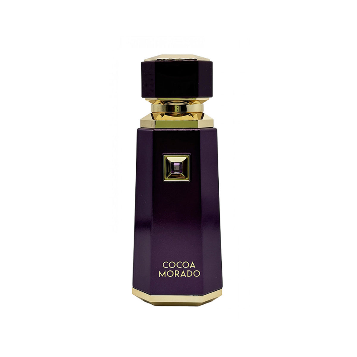 French Avenue Coco Morado Eau de Parfum 100 ml