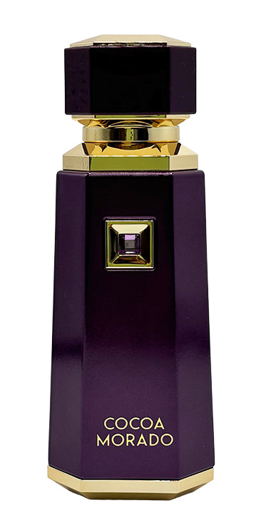 French Avenue Coco Morado Eau de Parfum 100 ml