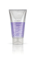 JOICO Blonde Life Violet Color Enhancing Haarmaske