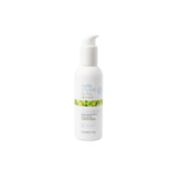 milk_shake No Frizz Allowed Glistening Light Milk 150 ml