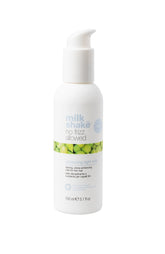Milk Shake No Frizz Allowed Glistening Light Milk 150 ml