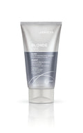 JOICO Blonde Life Silver Color Enhancing Haarmaske