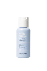 milk_shake No Frizz Allowed Perfecting Shampoo 70 ml