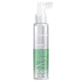 JOICO Scalp Vitality Replenishing Essence Gesichtsfluid