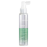JOICO Scalp Vitality Replenishing Essence Gesichtsfluid 100 ml