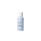 milk_shake No Frizz Allowed Perfecting Conditioner 70 ml