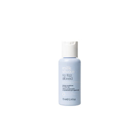 milk_shake No Frizz Allowed Perfecting Conditioner 70 ml