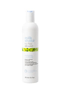 milk_shake No Frizz Allowed Perfecting Conditioner