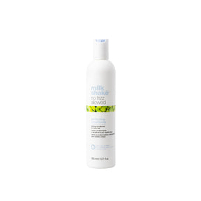 milk_shake No Frizz Allowed Perfecting Conditioner 300 ml